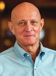 A MISSION OF EXCELLENCE