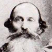 Absalom Roach Sr. (1770–1840)