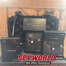 We are open and will continue to serve you taking the utmost care to protect you and our staff. Cell Phone Bug Detector Miami Lake Doral Bugdetectormiami