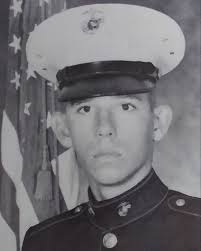 Kenny Lavaun Berry Obituary November 15, 2024