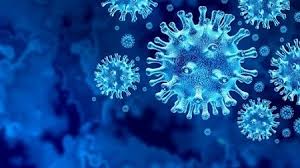 So với chủng virus ban đầu, biến chủng lambda dễ lây nhiễm hơn và kháng vaccine mạnh hơn. Biáº¿n Thá»ƒ Lambda