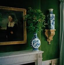 Pin On English Country Decor