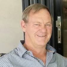 We are incredibly proud of our colleague: Zirk Botha from our South African  office completed his solo transatlantic ocean crossing