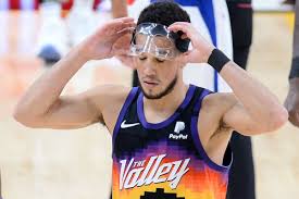 Read on for how to watch the suns vs clippers game 4 online and get an nba playoffs live stream from anywhere. Y309ppffvak0fm