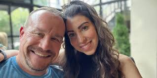 Julia Caldwell: Where is the Ewing Police Detective Today?