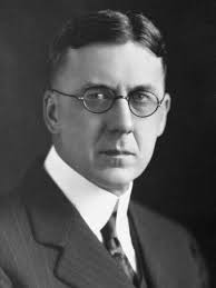 1926 Alberta general election