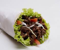 Key Food Weekly Circular New York 951 20180909103058 59 Food Places Near Me Open 24 Hours Diabetic Diet Food List Pdf Downlo Food Food Guide Cheap Meals