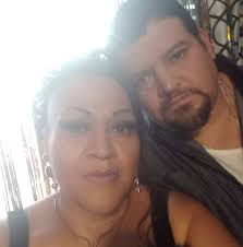 Muñecas con Nombres