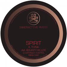 Check spelling or type a new query. Lk Instrumental Mix By Xrs Dj Marky On Beatport