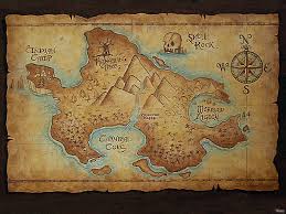 Check spelling or type a new query. Quotes From Peter Pan Treasure Quotesgram
