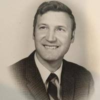 Jerry Joseph LaGrange Obituary (2025)