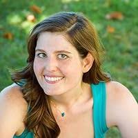 My Junior Year of Loathing by Jennifer DiGiovanni