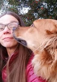 Therapeutic Yoga With Anne