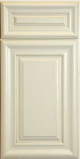 Pin By Manda On Design Cream Kitchen Cabinets Rta Kitchen Cabinets Online Kitchen Cabinets