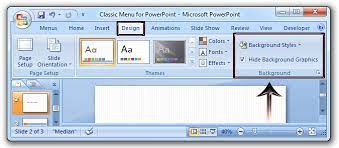 We did not find results for: Kita Dapat Memberikan Background Pada Presentasi Ms Powerpoint Melalui Fitur Cara Golden
