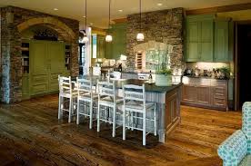 Cabinet color trends cabinet colors are much more than just a trend. Kitchen Remodel Trends Bathroom Remodel Trends 2015