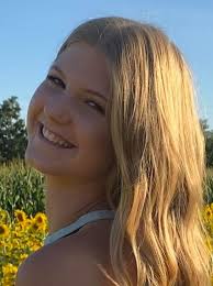 Hiland's Aila Miller, Harrison Central's McKayla Dunkle lead area in  Division III-IV All-Ohio picks