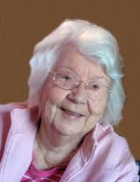 Viola Benford Sullivan Obituary January 23, 2020