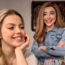 Katherine Steele (@Kath_Steele)