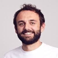 30+ "Theodore Mackey" profiles