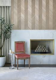 We did not find results for: Laura U Designs A Chic Contemporary House In Houston Interiors