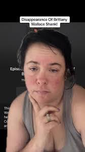 Brittany Joyner's Instagram, Twitter & Facebook