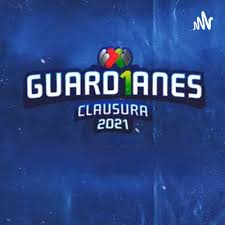 Concluye la actividad de la jornada 7 del clausura 2020 de la liga mx este domingo 23 de febrero con… Jornada 7 Liga Mx Marcadores Tabla General Goles Y Opiniones By Futbol Liga Mx Y Deportes A Podcast On Anchor