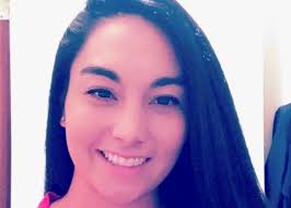 All Star Staff Summer 2019