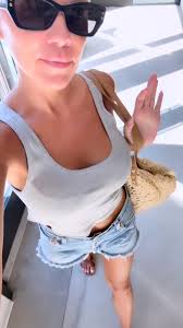 Bridget Daley (@84rockwell) • Instagram photos and videos