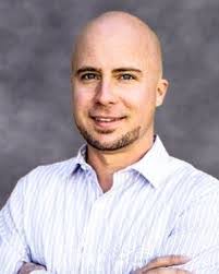 Jamaal Glenn's Instagram, Twitter & Facebook