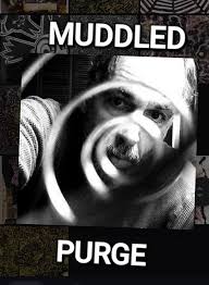 Muddled Purge: Take Me Lithely eBook : Platz, Edward: Amazon.ca: Boutique  Kindle