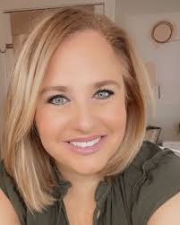 Find Therapists and Psychologists in 21742