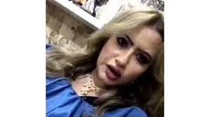 مسلسل ليه لا الموسم الثاني. Ø¬Ù„Ø¯ Ù…ÙŠ Ø§Ù„Ø¹ÙŠØ¯Ø§Ù† Youtube