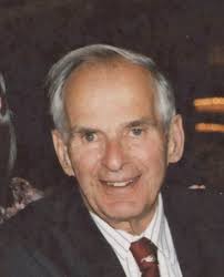 The Vineyard Gazette