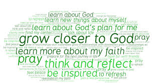 We did not find results for: Retreats Seton Lasalle Catholic High School Pittsburgh Pa