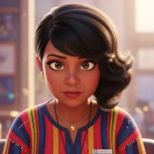 Oh nothing just got called/ hired by the same principal that I graduated  with in 08 DR.Stencil at the same highschool GERMANTOWN … to teach ….  Wellll….,, YOU KNOW 😉 Auditions next