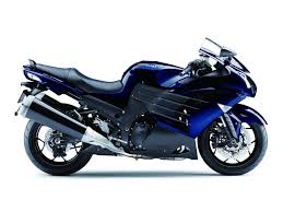 New Colour 2013 Metallic Midnight Saphire Blue Kawasaki Bikes Kawasaki Ninja Kawasaki Motor