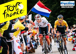 Tour de france 2021 stages. Rptbmeqlppxefm