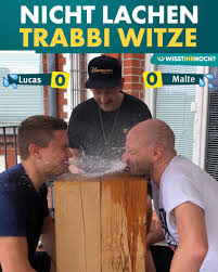 Natürlich sind die meisten witze, die man sich im oberwallis über die walliser erzählt, sogenannte wanderwitze (vgl. Die 90er Wisst Ihr Noch Nicht Lachen Trabbi Witze Facebook