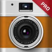 A better camera does everything you need. Filcam Pro Instant Camera Retro Lomo Camera 1 18 Apk Com Jpbrothers Android Polaroid Sub2 Apk Download