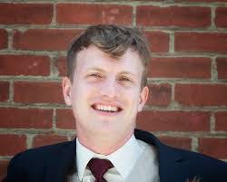 Brenda Hartsock's Instagram, Twitter & Facebook