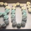 Best baby shower cupcakes boy from baby shower ideas and cupcakes that are cute as a button. Https Encrypted Tbn0 Gstatic Com Images Q Tbn And9gcsxl210 Fgjn9ye Patzfhq9pkjuvyij85l2bzpodbi094rdfqj Usqp Cau