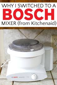 Pin On Kitchenaid
