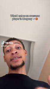 Kaleb Hunter, Cordón player