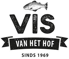 Dit zijn alle nieuwe haring folder aanbiedingen van deze week. 2021 Wanneer Komt De Hollandse Nieuwe Haring Vis Van Het Hof