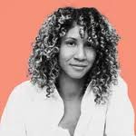 Dr. Gregory A. Bode, DO