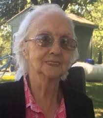 DORIS DUNAGAN Obituary (1932