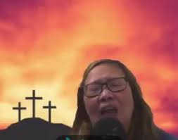 I remember as a kid my mom and dad taking me one night to a Rambo's  concert. Even though it wasn't what I would normally like or listen to, I  was hooked.