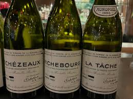 Image result for Bleu 1990 Fleet