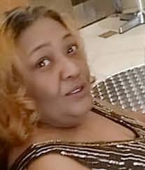 Linda Denise Watson Obituary